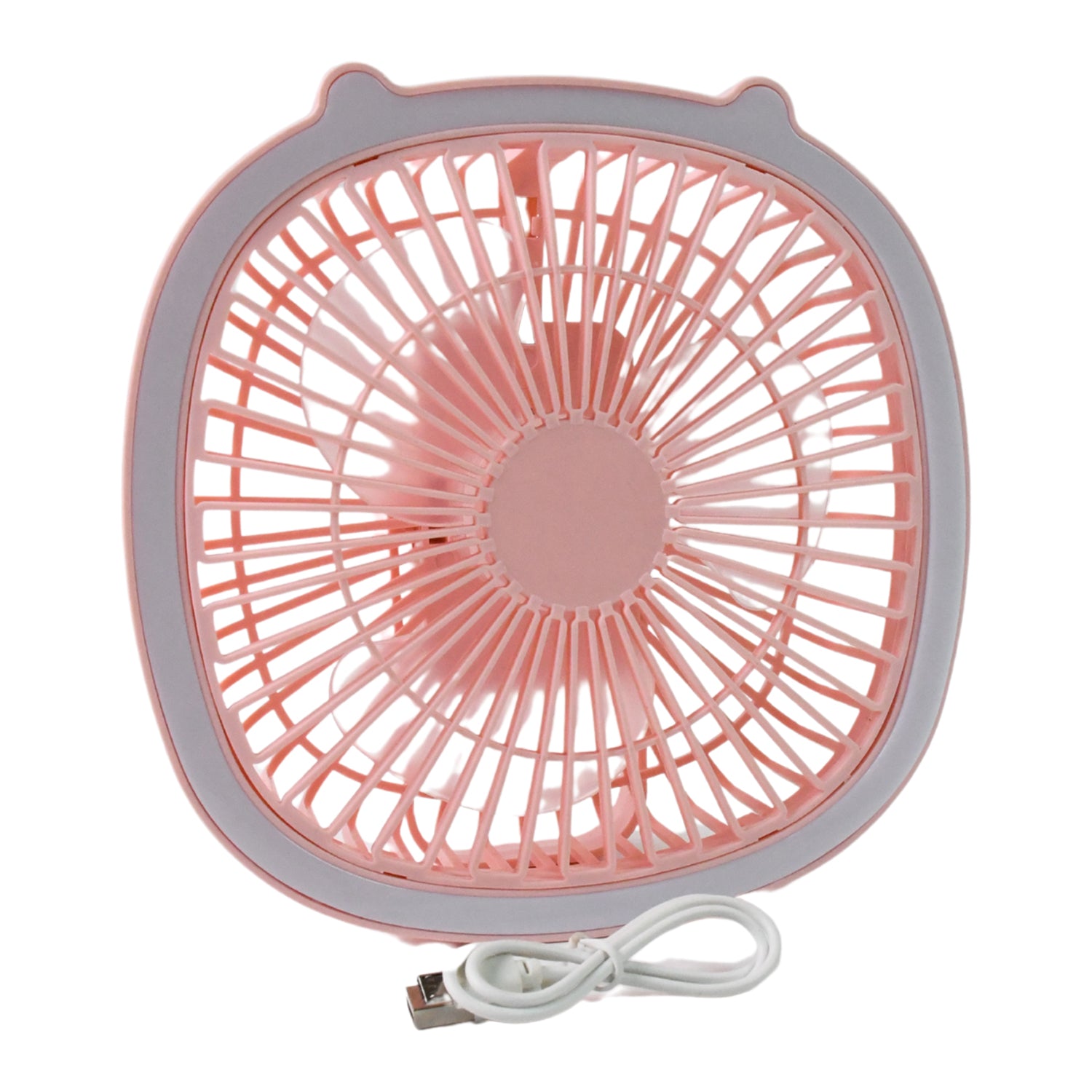 FreshGlow USB FreshGlow USB